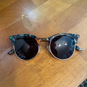 Zenni Sunglasses